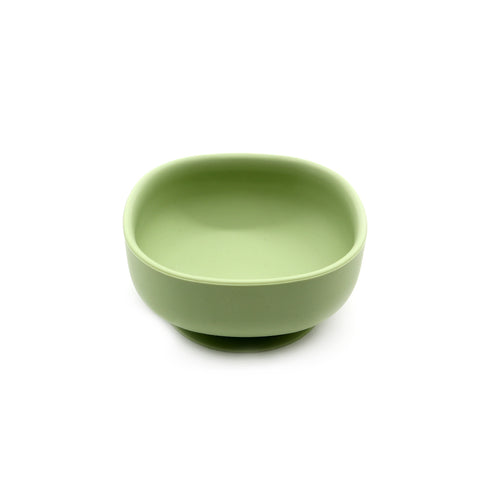 Bowl verde