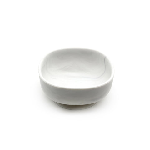 Bowl mármol