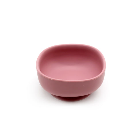 Bowl magenta